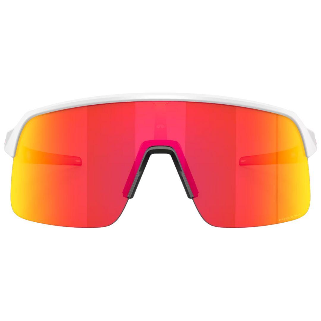 Oakley Sutro Lite Sunglasses
